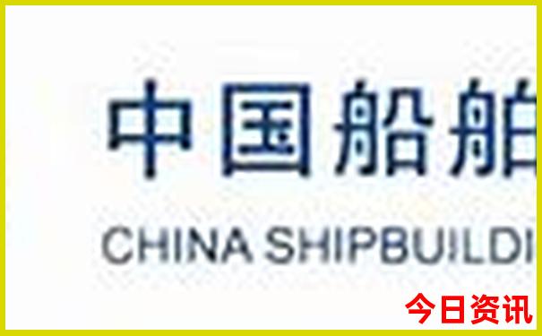 呼和浩特到包头沿途旅游景点