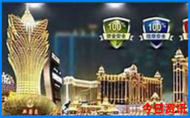 克拉玛依旅游攻略景点必去